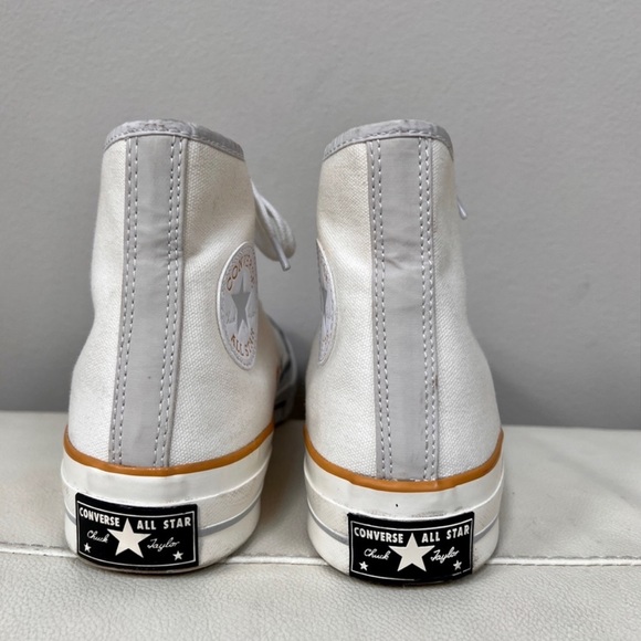 Converse Chuck '70 High (Sunblocked) - Picture 5 of 5